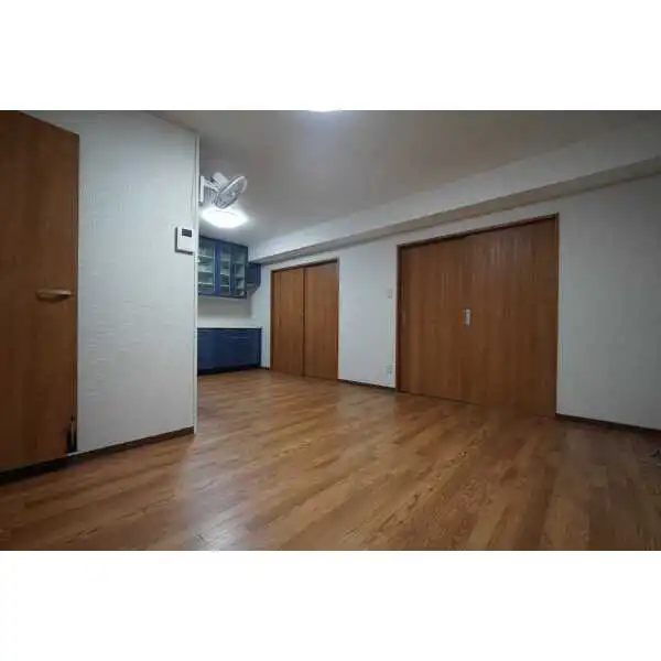 シャルム西千葉 その他画像