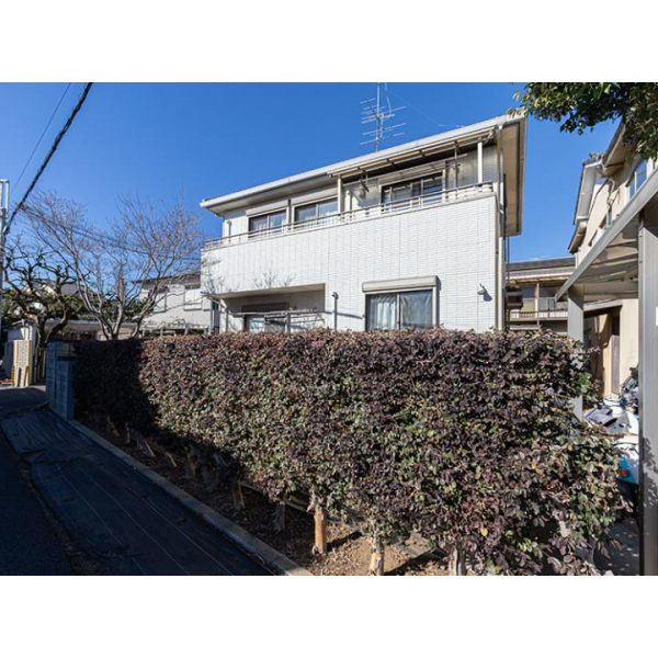 さいたま市見沼区大字南中丸 その他画像