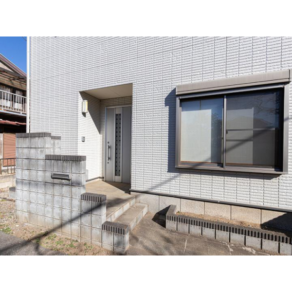 さいたま市見沼区大字南中丸 その他画像