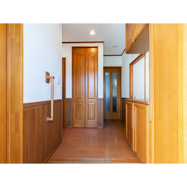 さいたま市見沼区大字南中丸 その他画像