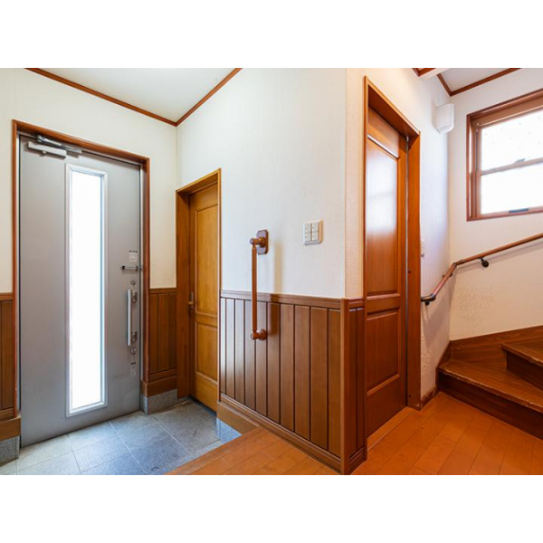 さいたま市見沼区大字南中丸 その他画像