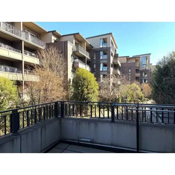 アトラス調布光の棟 その他画像