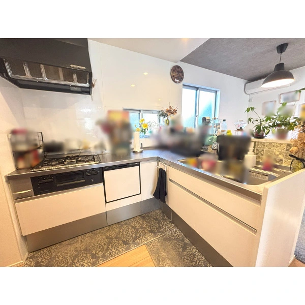 墨田区京島３丁目 その他画像