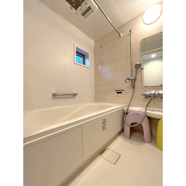 墨田区京島３丁目 その他画像