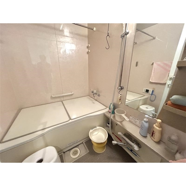 藤和ライブタウン山科 その他画像