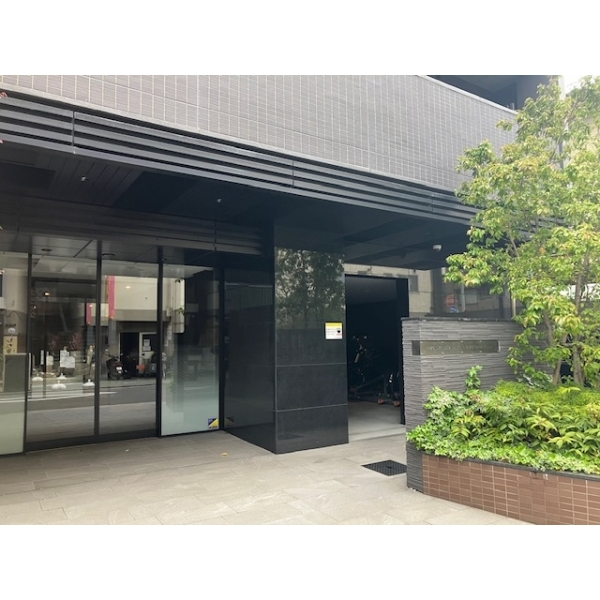 オープンレジデンシア名古屋栄ｅｓｔ その他画像