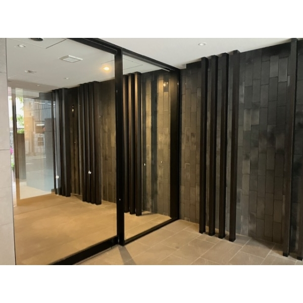 オープンレジデンシア名古屋栄ｅｓｔ その他画像