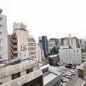 オープンレジデンシア名古屋栄ｅｓｔ その他画像