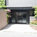 オープンレジデンシア名古屋栄ｅｓｔ その他画像
