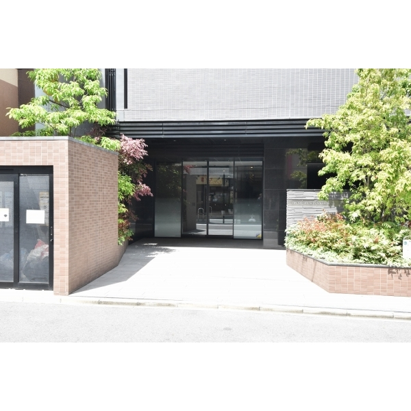 オープンレジデンシア名古屋栄est その他画像