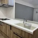 クレアクオーレ関目高殿 その他画像