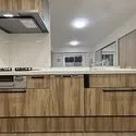 クレアクオーレ関目高殿 その他画像