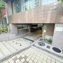 シティポート両国 その他画像