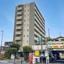 リスタ東武練馬アソシア 外観(撮影年月：2026年08月)