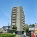 リスタ東武練馬アソシア 外観(撮影年月：2026年08月)