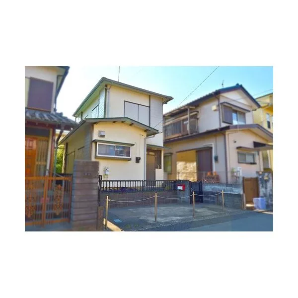 町田市つくし野２丁目 その他画像