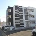 名古屋市中村区森田町１丁目 外観