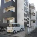 名古屋市中村区森田町１丁目 その他画像