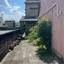 名古屋市昭和区長戸町６丁目 外観