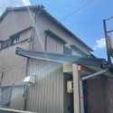 名古屋市昭和区長戸町６丁目 その他外観