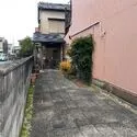 名古屋市昭和区長戸町６丁目 その他外観