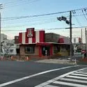 名古屋市昭和区長戸町６丁目 ケンタッキーフライドチキン檀溪通り店まで約170m（徒歩3分）