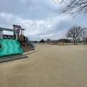 名古屋市昭和区長戸町６丁目 川名公園（公園）まで約840m（徒歩11分）