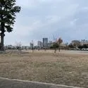 名古屋市昭和区長戸町６丁目 川名公園（公園）まで約840m（徒歩11分）