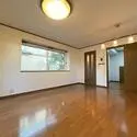 練馬区春日町１丁目 その他画像