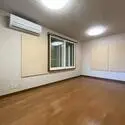 練馬区春日町１丁目 その他画像