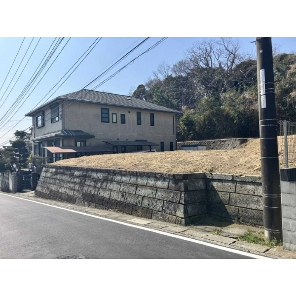 横浜市栄区本郷台４丁目 その他画像