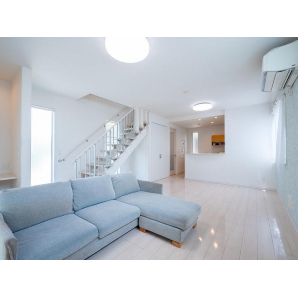 茅ヶ崎市中海岸４丁目 その他画像