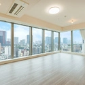 白金ザ・スカイ　東棟 その他画像