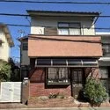 西宮市能登町 外観