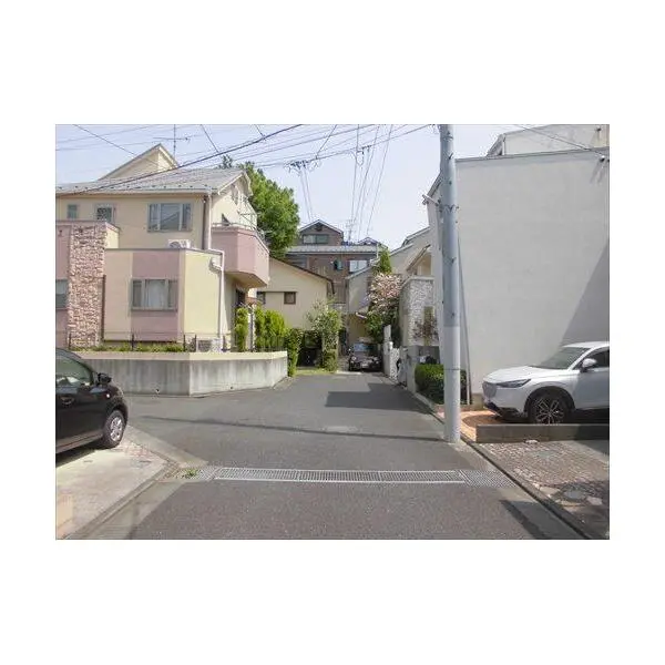 大田区山王４丁目 その他画像