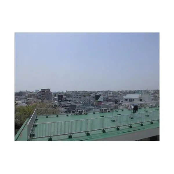 大田区山王４丁目 その他画像