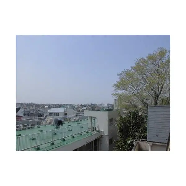 大田区山王４丁目 その他画像