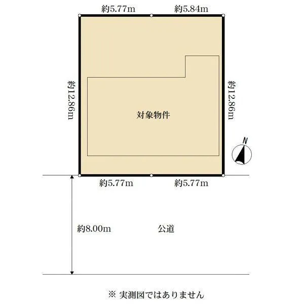 ロータリー祐天寺第２ その他画像