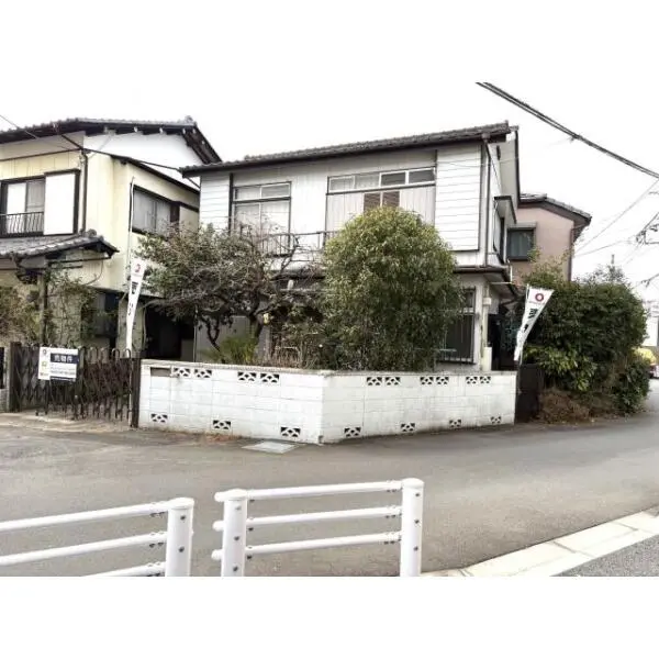 船橋市海神２丁目 その他画像