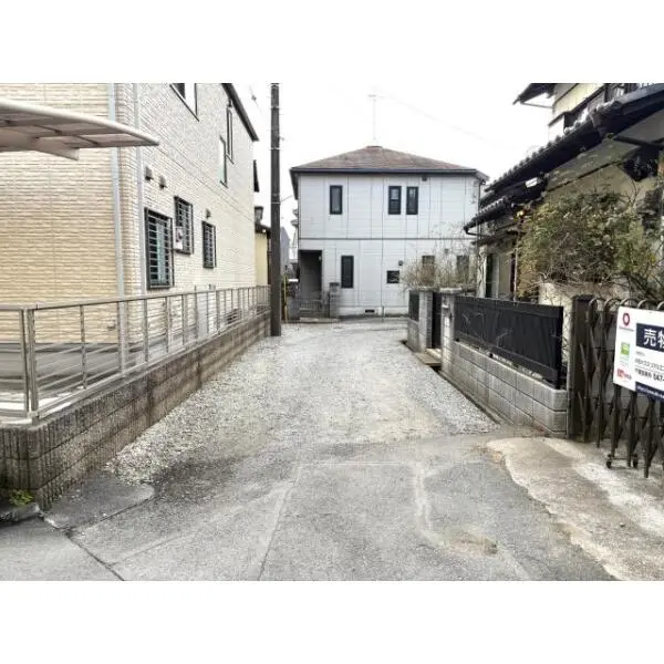 船橋市海神２丁目 その他画像