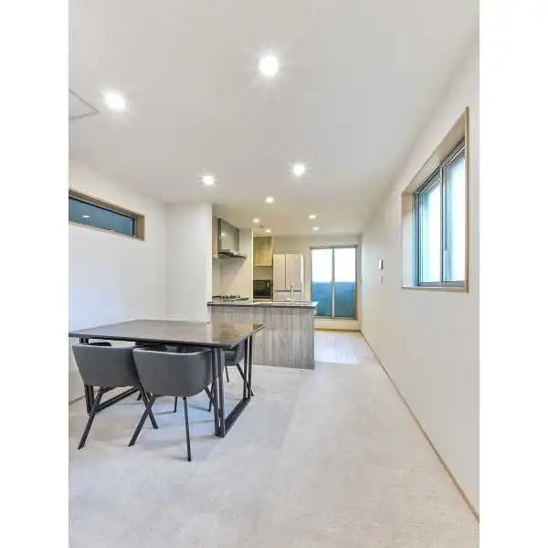 杉並区和田１丁目 その他画像