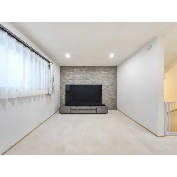 杉並区和田１丁目 その他画像