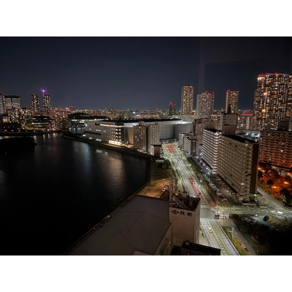 シティタワー有明 その他画像