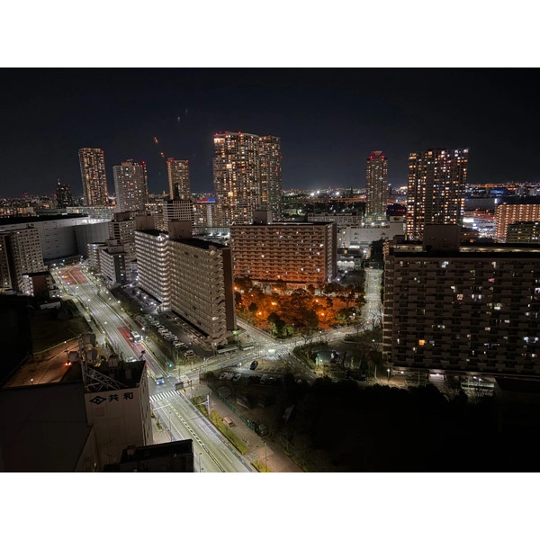 シティタワー有明 その他画像