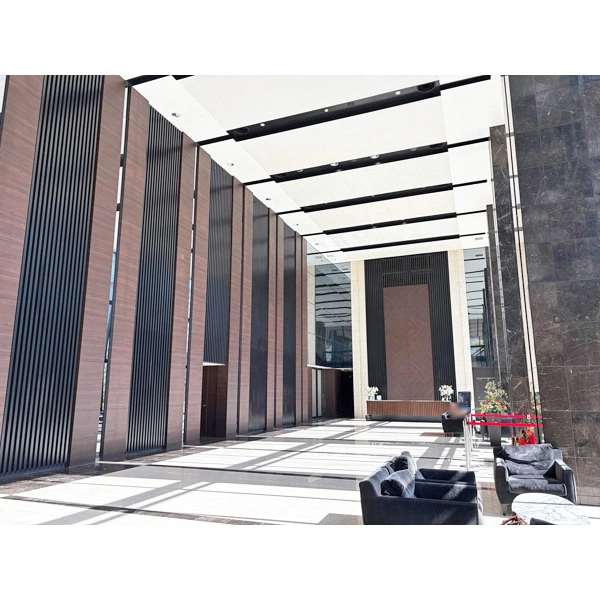 シティタワー有明 その他画像