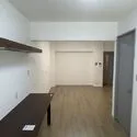 丸の内パークマンション LD