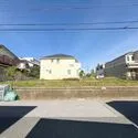 松戸市牧の原２丁目 現地（２０２６年４月撮影）