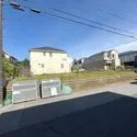 松戸市牧の原２丁目 現地（２０２６年４月撮影）