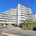 シテイプラザ富士見町 その他画像