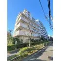 シテイプラザ富士見町 その他画像